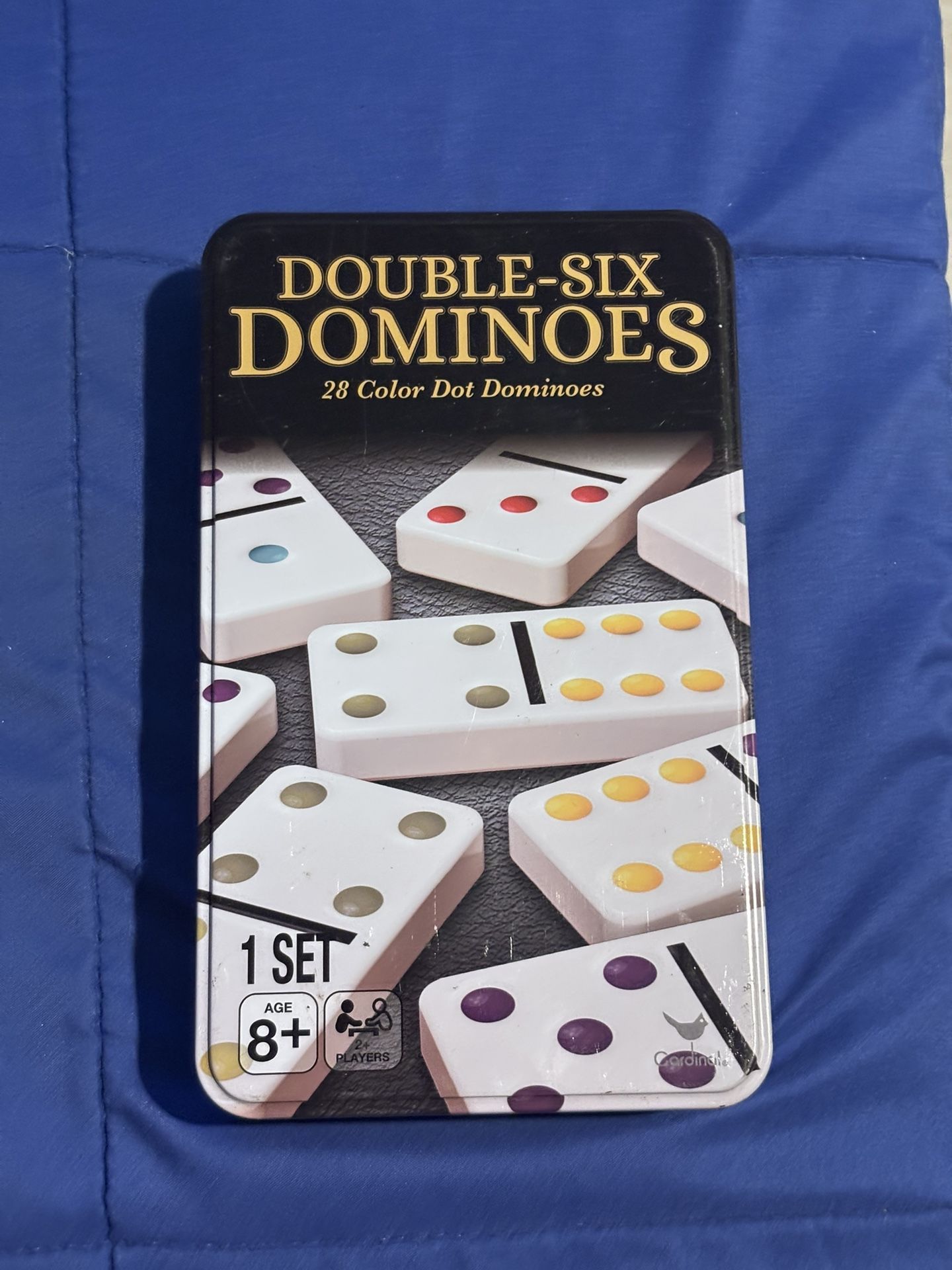 Dominos