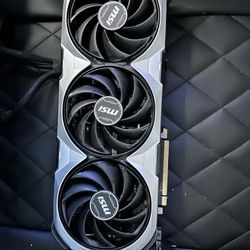 RTX 4080