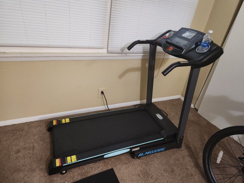 3 For $300