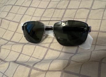 Ray Ban Sunglasses