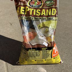 Hámster / Rodent Reptile Ítems