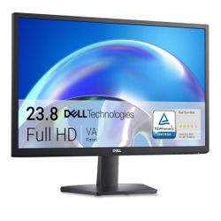 Computer Screen Brand New In Box