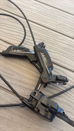SRAM level t