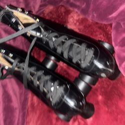 Roller Skates