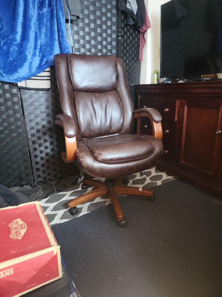La Z Boy Chair,All Products : American Fashion Style Bags On Sale