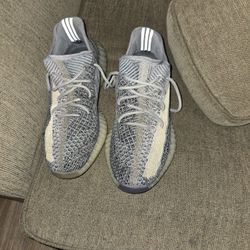 Yeezy Size 11 Need Lil Cleaning