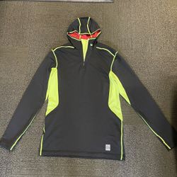 Nike Sweatshirt 