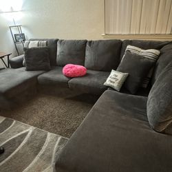 Couch