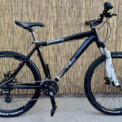 💥🔥Lrg Diamondback Response Disc Hardtail Mtn Bike🔥💥