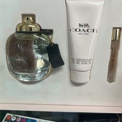 Perfumes & Colognes Ask for Price