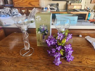 15 Center Pieces Without Flowers Or Candle