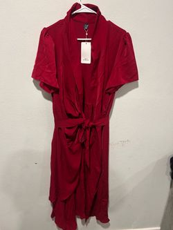 Size 2 XL