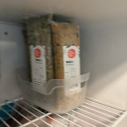 Farmer’s Dog Food Free