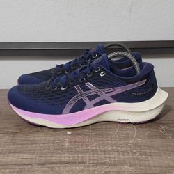 Asics Gel Kayano Lite 3 Women's Shoes Size 9.5