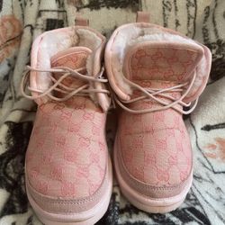 Women’s Boots Used Sz 9 $25 Hanford 