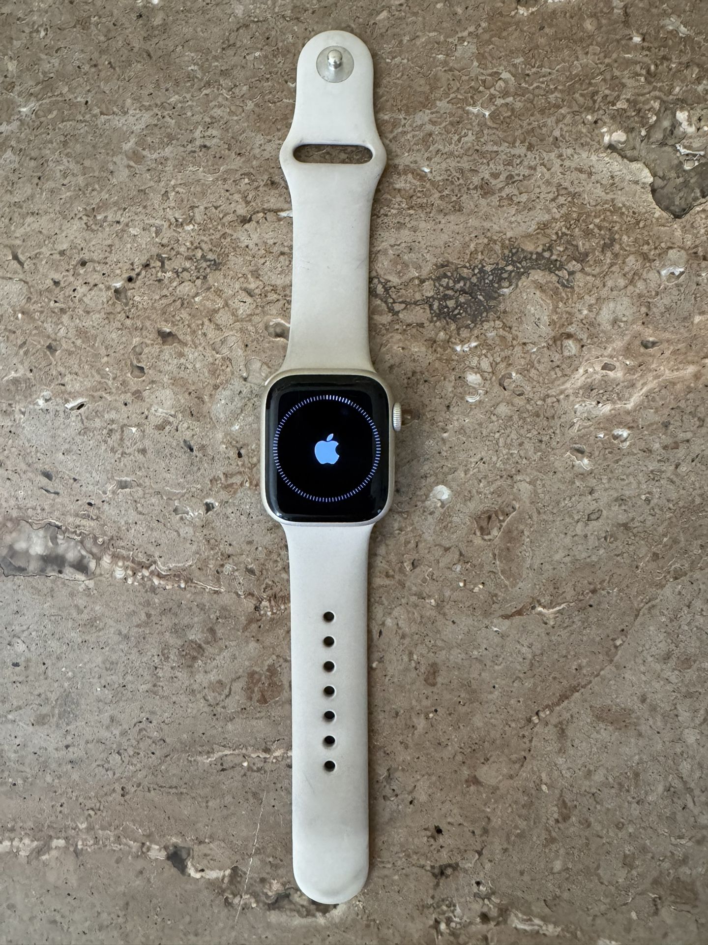 Apple Watch Series 7 41MM