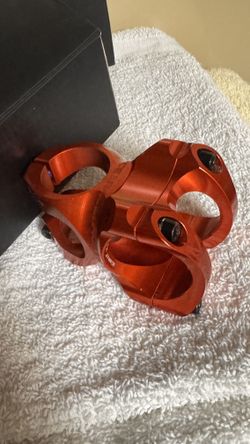 Raceface Turbine Stem 