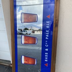 Bar Sighn