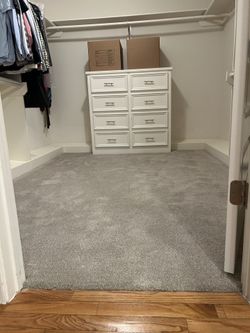 Carpetsss