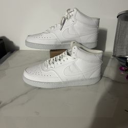 Nike Vision court  NN 