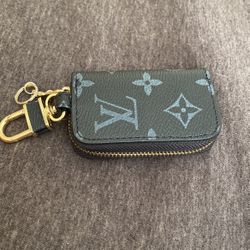 Louis Vuitton coin bag