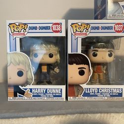 Funkos For Sale