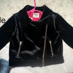 New & Used 