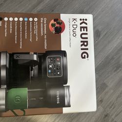 Keurig