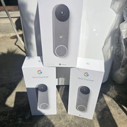 Cámaras de vigilancia