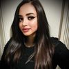 Teja