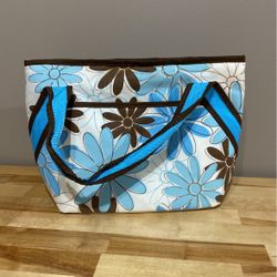 Lunch Bag