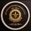 LP’S ONLINE SPORTS APPAREL.LLC