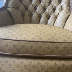 Replica  Luxury Accent chair