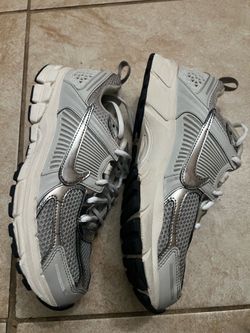 Nike Vomero 5