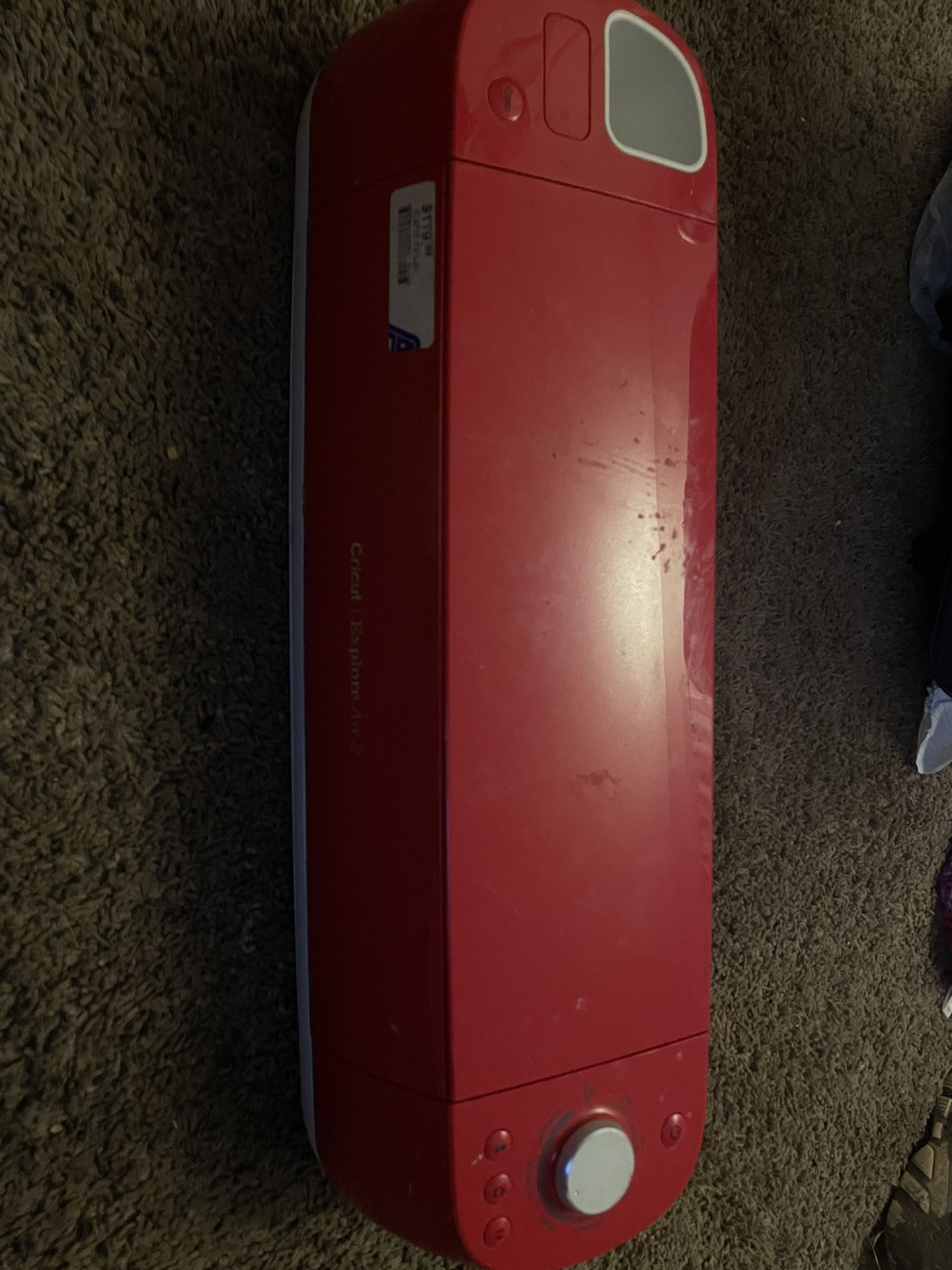 Cricut Tool Kit for Sale in Shenandoah, TX - OfferUp