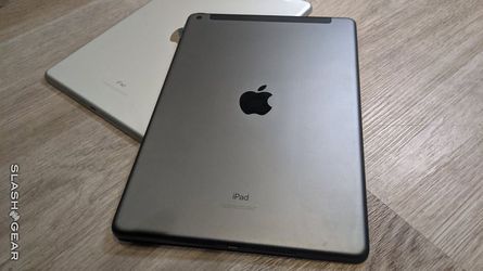  📲 iPad 9th Gen 10.2” – Starting at $169! Save Up to 50%