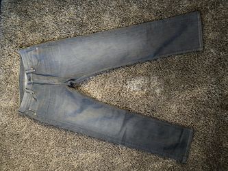 Levi Jeans 