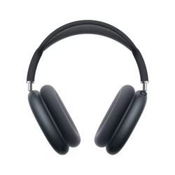 AirPod Max 