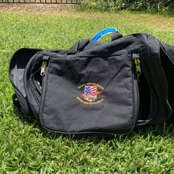 Duffle Bag