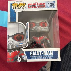Giant-Man