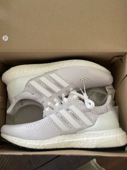 Adidas UltraBoost 1.0 - Brand New - Size 7 men