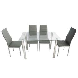 DiningSet