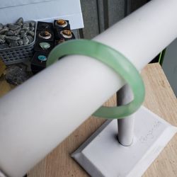 Healing Crystals And Minerals 