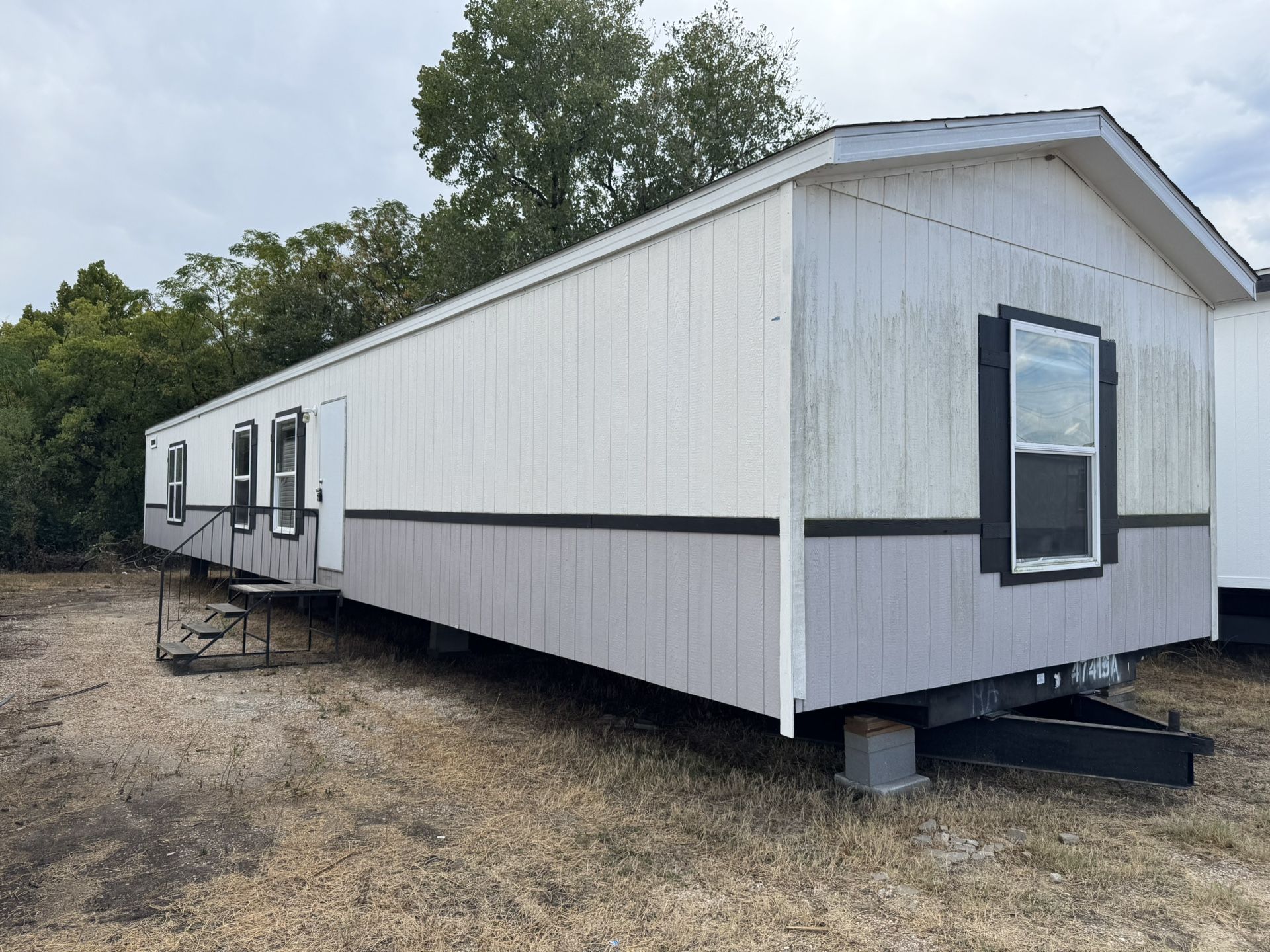 Repo 2022 Mobile Home Must Sell 