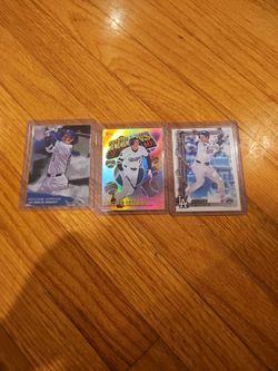 Cool card 😎