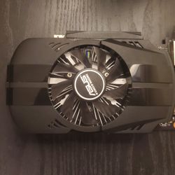 Gtx 1050 Ti 4gb