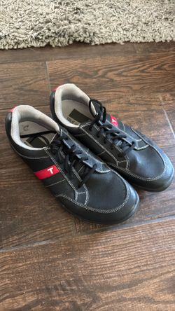 Golf shoes, TRUE sz 11