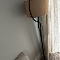 lamp