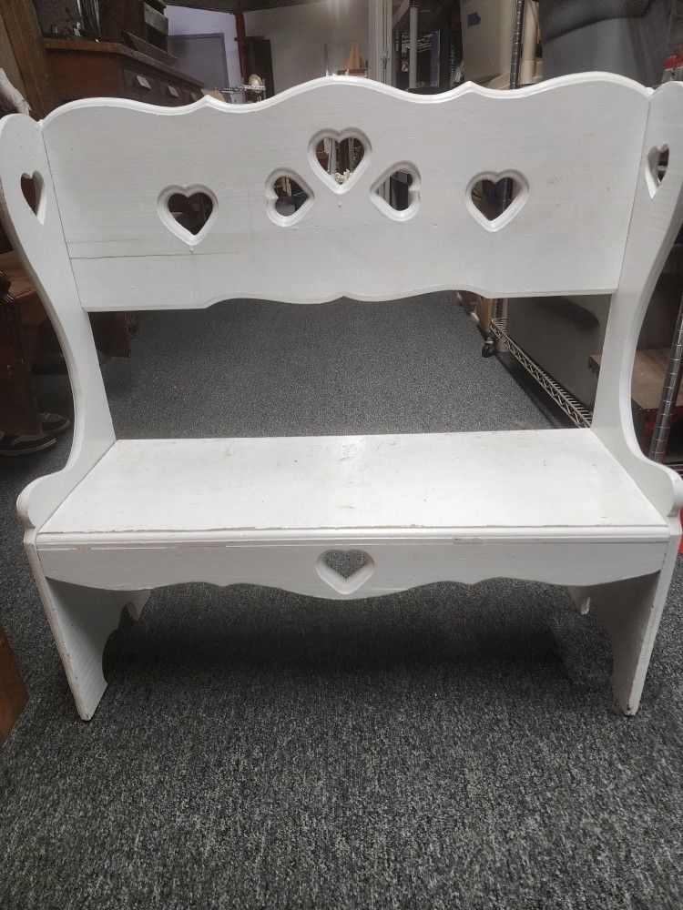 Bench