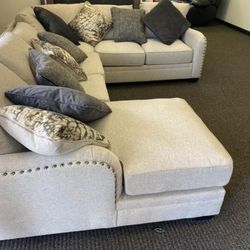 Dellara Chalk RAF Sectional